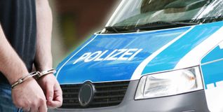 Die Nacht verbrachte der Mann in einer Gewahrsamseinrichtung des Polizeireviers Sindelfingen.